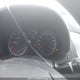 KMHCT4AE3GU001521 2016 Hyundai Accent auction photo thumbnail 7