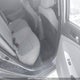 KMHCT4AE3GU001521 2016 Hyundai Accent auction photo thumbnail 8