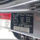 KMHCT4AE3GU001521 2016 Hyundai Accent auction photo thumbnail 9