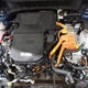 KNDCS3LF9S5270620 2025 Kia Niro Ex auction photo thumbnail 10
