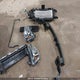 KNDCS3LF9S5270620 2025 Kia Niro Ex auction photo thumbnail 12