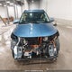KNDCS3LF9S5270620 2025 Kia Niro Ex auction photo thumbnail 13