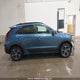 KNDCS3LF9S5270620 2025 Kia Niro Ex auction photo thumbnail 14