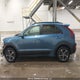 KNDCS3LF9S5270620 2025 Kia Niro Ex auction photo thumbnail 15