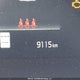 KNDCS3LF9S5270620 2025 Kia Niro Ex auction photo thumbnail 16