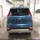 KNDCS3LF9S5270620 2025 Kia Niro Ex auction photo thumbnail 17