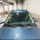 KNDCS3LF9S5270620 2025 Kia Niro Ex auction photo thumbnail 18