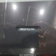 KNDCS3LF9S5270620 2025 Kia Niro Ex auction photo thumbnail 19