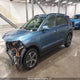 KNDCS3LF9S5270620 2025 Kia Niro Ex auction photo thumbnail 2