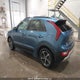 KNDCS3LF9S5270620 2025 Kia Niro Ex auction photo thumbnail 3