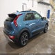 KNDCS3LF9S5270620 2025 Kia Niro Ex auction photo thumbnail 4