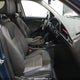 KNDCS3LF9S5270620 2025 Kia Niro Ex auction photo thumbnail 5