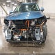 KNDCS3LF9S5270620 2025 Kia Niro Ex auction photo thumbnail 6