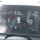 KNDCS3LF9S5270620 2025 Kia Niro Ex auction photo thumbnail 7