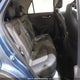 KNDCS3LF9S5270620 2025 Kia Niro Ex auction photo thumbnail 8