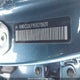 KNDCS3LF9S5270620 2025 Kia Niro Ex auction photo thumbnail 9