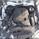 JTHCF1D29F5020724 2015 Lexus Is 250 auction photo thumbnail 10