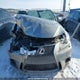 JTHCF1D29F5020724 2015 Lexus Is 250 auction photo thumbnail 13