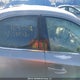 JTHCF1D29F5020724 2015 Lexus Is 250 auction photo thumbnail 14
