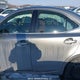 JTHCF1D29F5020724 2015 Lexus Is 250 auction photo thumbnail 15