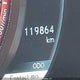 JTHCF1D29F5020724 2015 Lexus Is 250 auction photo thumbnail 16