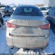 JTHCF1D29F5020724 2015 Lexus Is 250 auction photo thumbnail 17