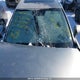 JTHCF1D29F5020724 2015 Lexus Is 250 auction photo thumbnail 18