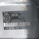 JTHCF1D29F5020724 2015 Lexus Is 250 auction photo thumbnail 19