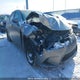 JTHCF1D29F5020724 2015 Lexus Is 250 auction photo thumbnail 1