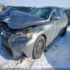 JTHCF1D29F5020724 2015 Lexus Is 250 auction photo thumbnail 21