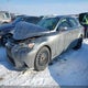 JTHCF1D29F5020724 2015 Lexus Is 250 auction photo thumbnail 2