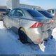 JTHCF1D29F5020724 2015 Lexus Is 250 auction photo thumbnail 3