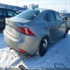 JTHCF1D29F5020724 2015 Lexus Is 250 auction photo thumbnail 4