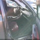 JTHCF1D29F5020724 2015 Lexus Is 250 auction photo thumbnail 5