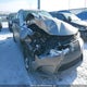 JTHCF1D29F5020724 2015 Lexus Is 250 auction photo thumbnail 6