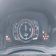 JTHCF1D29F5020724 2015 Lexus Is 250 auction photo thumbnail 7