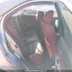 JTHCF1D29F5020724 2015 Lexus Is 250 auction photo thumbnail 8