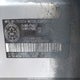 JTHCF1D29F5020724 2015 Lexus Is 250 auction photo thumbnail 9