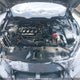 2HGFC1F91GH100712 2016 Honda Civic Touring auction photo thumbnail 10