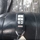 2HGFC1F91GH100712 2016 Honda Civic Touring auction photo thumbnail 11