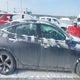 2HGFC1F91GH100712 2016 Honda Civic Touring auction photo thumbnail 13