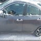 2HGFC1F91GH100712 2016 Honda Civic Touring auction photo thumbnail 14