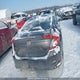 2HGFC1F91GH100712 2016 Honda Civic Touring auction photo thumbnail 16