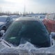 2HGFC1F91GH100712 2016 Honda Civic Touring auction photo thumbnail 17