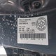 2HGFC1F91GH100712 2016 Honda Civic Touring auction photo thumbnail 18