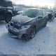 2HGFC1F91GH100712 2016 Honda Civic Touring auction photo thumbnail 2