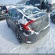2HGFC1F91GH100712 2016 Honda Civic Touring auction photo thumbnail 3