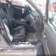 2HGFC1F91GH100712 2016 Honda Civic Touring auction photo thumbnail 5