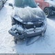 2HGFC1F91GH100712 2016 Honda Civic Touring auction photo thumbnail 6