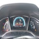2HGFC1F91GH100712 2016 Honda Civic Touring auction photo thumbnail 7